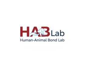 HAB Lab entry by Aman13