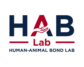 HAB Lab entry by mulia