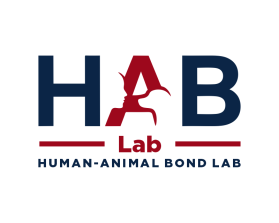 HAB Lab entry by inka07
