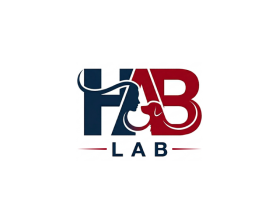 HAB Lab entry by Calca_ID