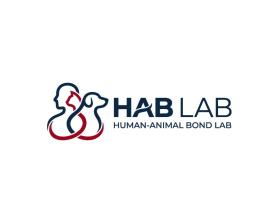 HAB Lab entry by WOWIDEA99