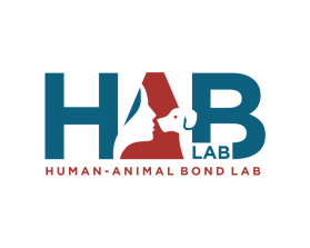 HAB Lab entry by jannatan