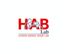HAB Lab entry by Aman13