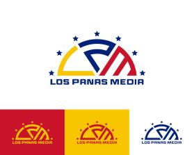Los Panas Media entry by Nasrulloh
