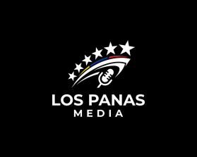 Los Panas Media entry by john