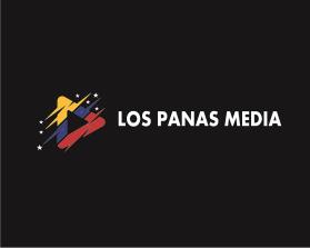 Los Panas Media entry by Eko Budi Prastowo