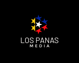 Los Panas Media entry by PUJI RIYANTO