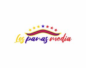 Los Panas Media entry by Sofjan