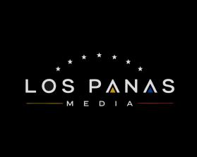 Los Panas Media entry by Hisham