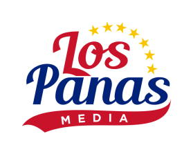 Los Panas Media entry by inka