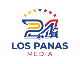 Los Panas Media entry by Arif Santoso