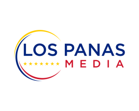 Los Panas Media entry by mulia
