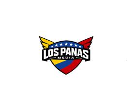 Los Panas Media entry by Arip
