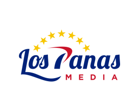 Los Panas Media entry by inka