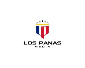 Los Panas Media entry by Hendrian Chang