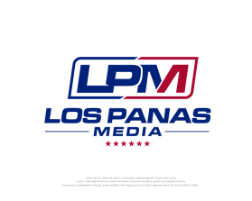 Los Panas Media entry by dhanny suhendar