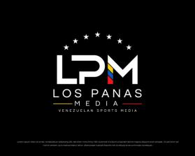 Los Panas Media entry by Arif Fahmi