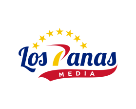 Los Panas Media entry by inka