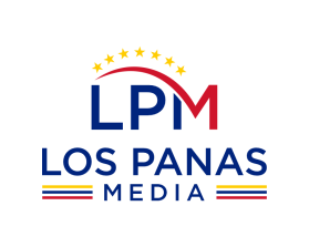 Los Panas Media entry by mulia