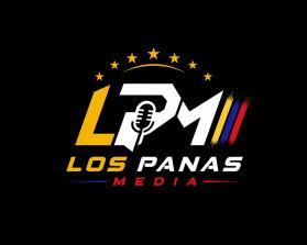 Los Panas Media entry by Mahananda Jana