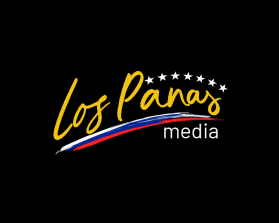 Los Panas Media entry by PUJI RIYANTO