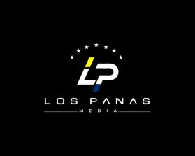 Los Panas Media entry by Hisham