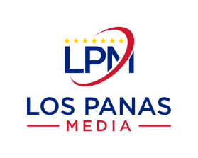 Los Panas Media entry by mulia