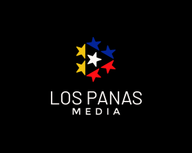 Los Panas Media entry by PUJI RIYANTO