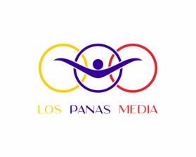 Los Panas Media entry by Sofjan