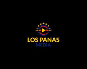 Los Panas Media entry by andita rohmat