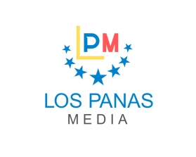 Los Panas Media entry by Max