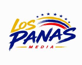 Los Panas Media entry by Ellie Byars