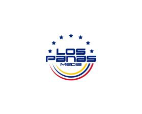 Los Panas Media entry by Nasrulloh