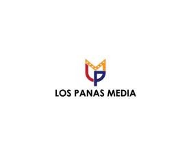 Los Panas Media entry by Rintho Rahmandito