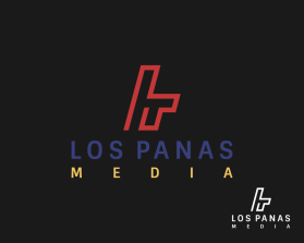 Los Panas Media entry by MUH FARIS QIWAMUDIN