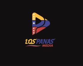 Los Panas Media entry by Eko Budi Prastowo