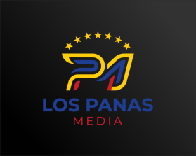 Los Panas Media entry by Arif Santoso