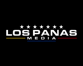 Los Panas Media entry by kus