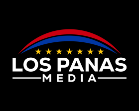 Los Panas Media entry by kus