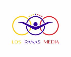 Los Panas Media entry by Sofjan