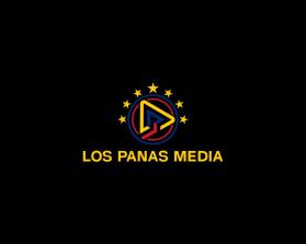 Los Panas Media entry by andita rohmat