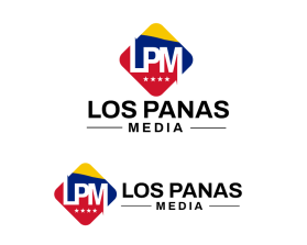 Los Panas Media entry by dhanny suhendar