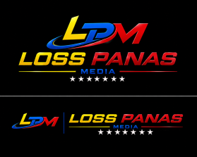 Los Panas Media entry by dhonny suhendar