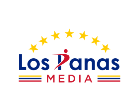 Los Panas Media entry by mulia