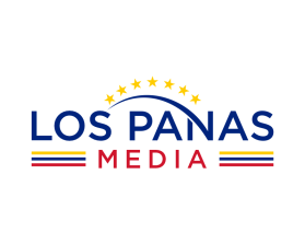Los Panas Media entry by mulia