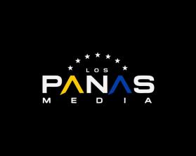 Los Panas Media entry by Hisham
