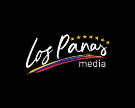 Los Panas Media entry by PUJI RIYANTO