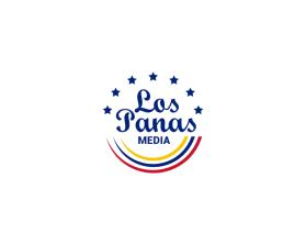 Los Panas Media entry by Nasrulloh