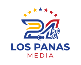 Los Panas Media entry by Arif Santoso