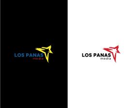 Los Panas Media entry by Soga Damai Nugraha